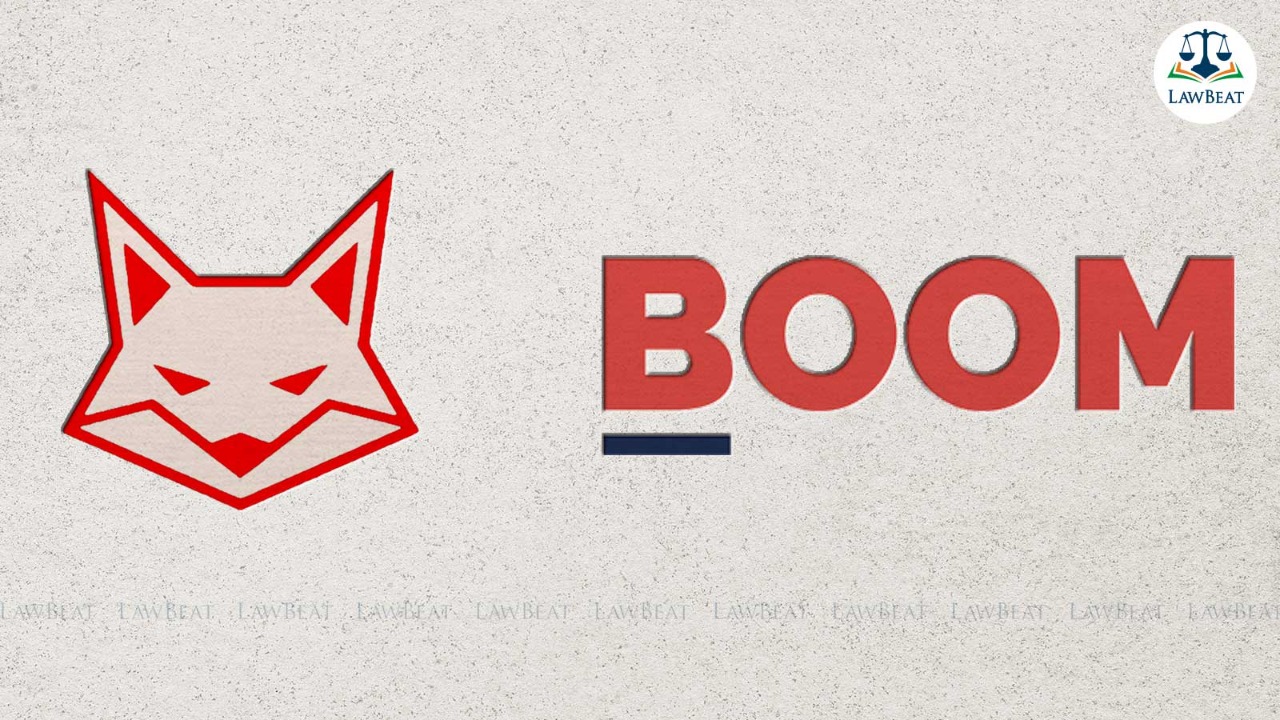 The Fauxy sends legal notice to Boom Live for labeling satirical article as Fake News The Fauxy sends legal notice to Boom Live for labeling satirical article as Fake News